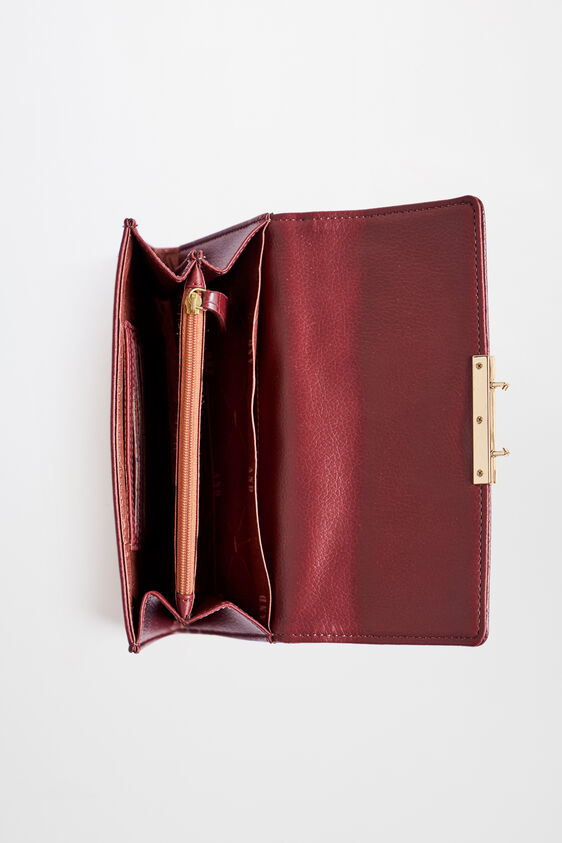 Wine Wallet, , image 4